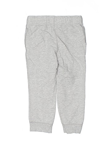 Carter's Sweatpants (view 2)