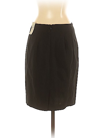 Ann Taylor LOFT Casual Skirt (view 2)
