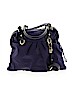JPK Paris Purple Satchel One size - photo 3