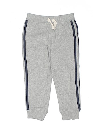 The Children's Place Sweatpants (view 1)