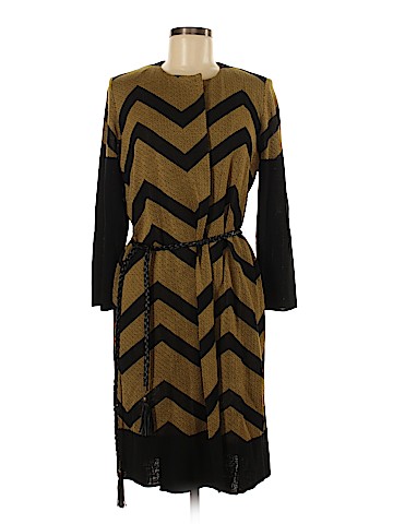 misook Cardigan (view 1)