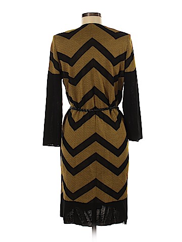 misook Cardigan (view 2)