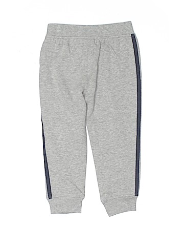 The Children's Place Sweatpants (view 2)