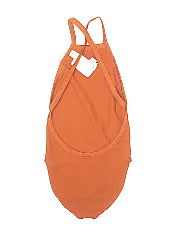 Forever 21 Bodysuit (view 2)