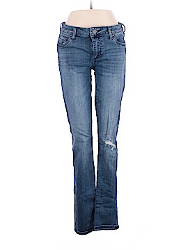 Kut from the Kloth Size 4