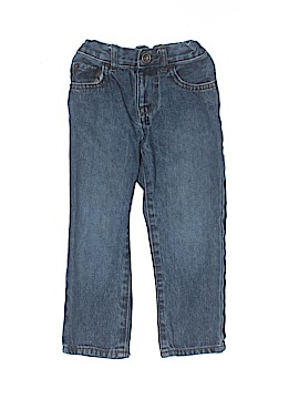 The Children's Place Size 3T