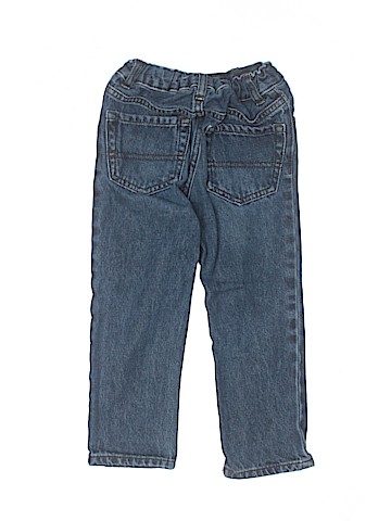 The Children's Place Jeans (view 2)