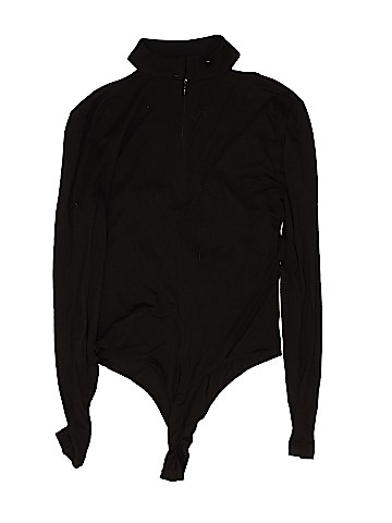 NBD Bodysuit (view 2)