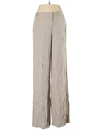 BCBGMAXAZRIA Dress Pants (view 1)