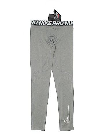Nike Active Pants (view 1)