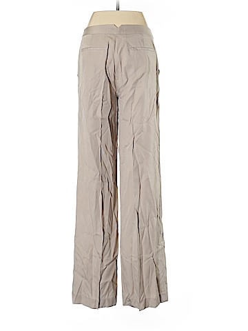 BCBGMAXAZRIA Dress Pants (view 2)