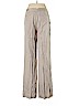 BCBGMAXAZRIA 100% Lyocell Ivory Dress Pants Size 2 - photo 2