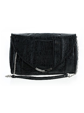 Steve Madden Shoulder Bag (view 1)