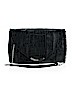 Steve Madden Black Shoulder Bag One size - photo 1