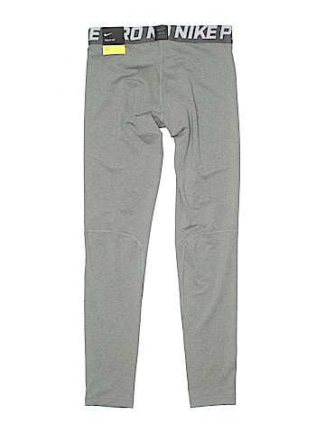 Nike Active Pants (view 2)