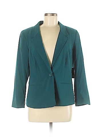 Kensie Blazer (view 1)