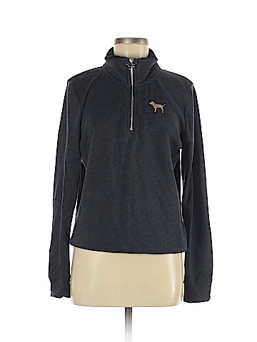 Victoria's Secret Pink Jacket (view 1)