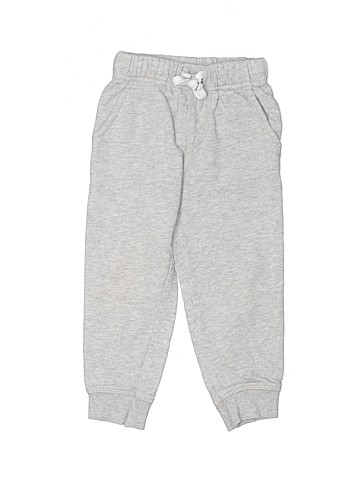 Carter's Sweatpants (view 1)