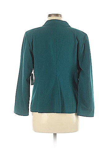 Kensie Blazer (view 2)