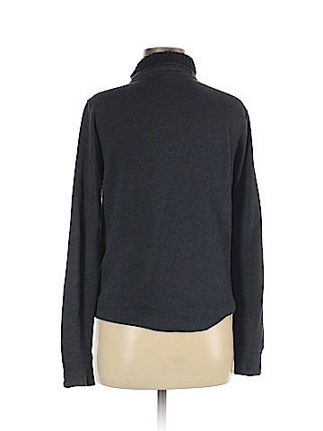 Victoria's Secret Pink Jacket (view 2)