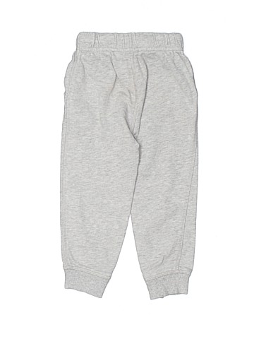Carter's Sweatpants (view 2)