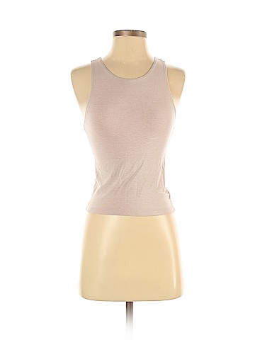 American Eagle Outfitters Tank Top (view 1)