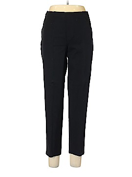 Isaac Mizrahi LIVE! Size 12