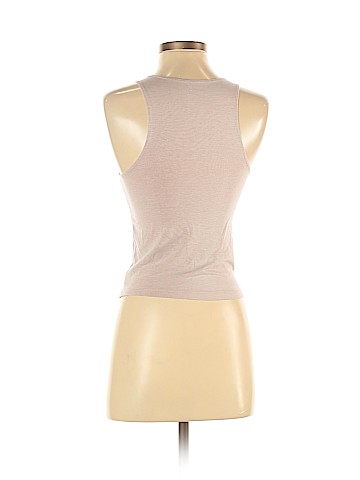 American Eagle Outfitters Tank Top (view 2)