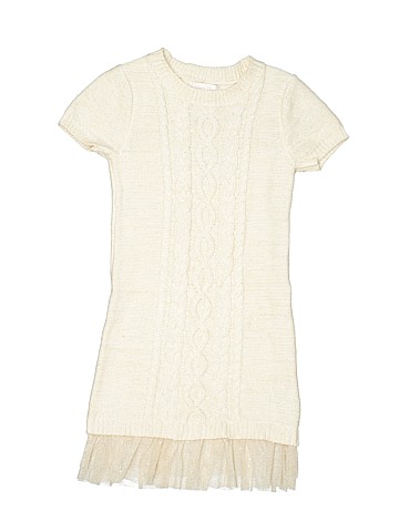 Jillian's Closet Dress (view 1)