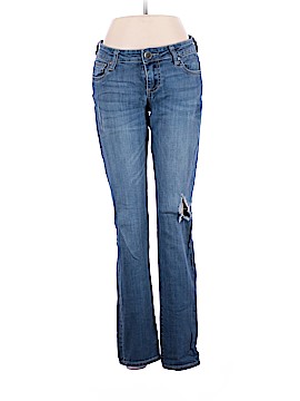 Kut from the Kloth Size 4