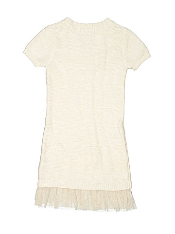 Jillian's Closet Dress (view 2)