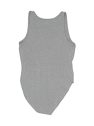 Victoria's Secret Pink Bodysuit (view 2)