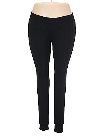 Columbia Active Pants (view 1)