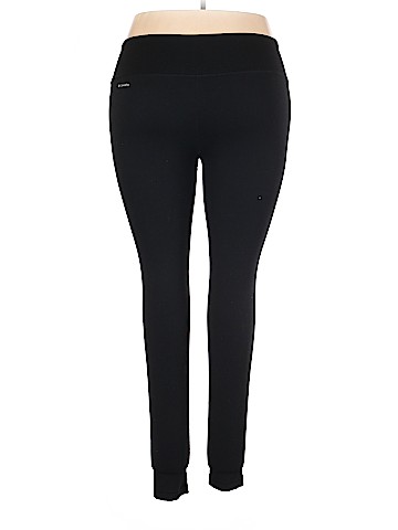 Columbia Active Pants (view 2)