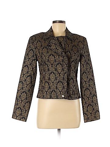 Ellen Tracy Jacket (view 1)