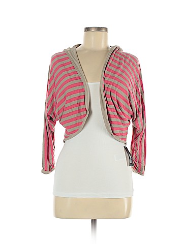 DKNY Cardigan (view 1)