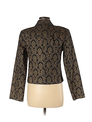 Ellen Tracy Jacket (view 2)