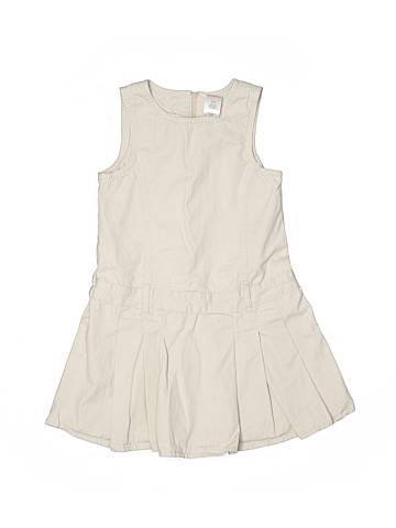 Gymboree Dress (view 1)