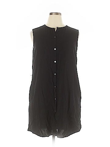 Gap Casual Dress (view 1)