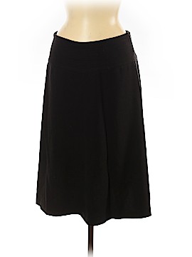 Adrienne Vittadini Size 6