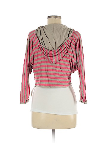 DKNY Cardigan (view 2)