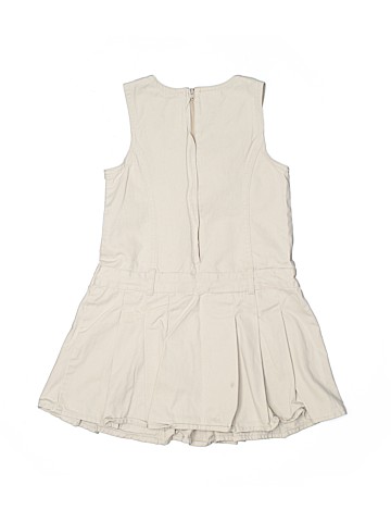 Gymboree Dress (view 2)