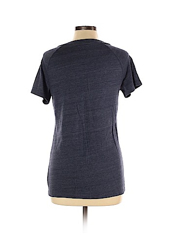 Adidas Short Sleeve T-Shirt (view 2)