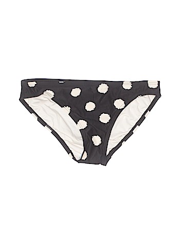 DKNY Swimsuit Bottoms (view 1)