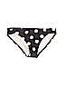 DKNY Black Swimsuit Bottoms Size P (petite) - photo 1