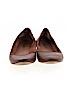 Lucky Brand Brown Flats Size 10 - photo 2
