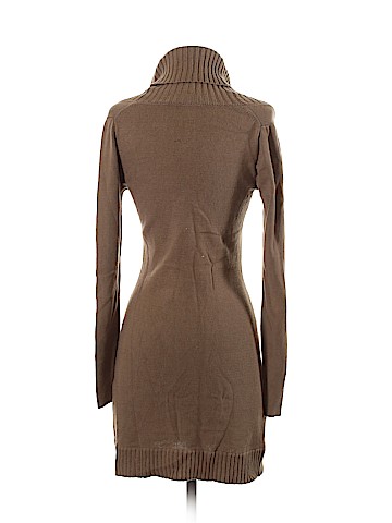 BCBGMAXAZRIA Casual Dress (view 2)