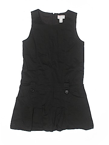 Cat & Jack Dress (view 1)