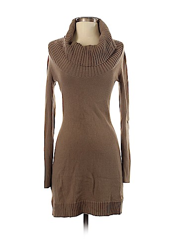 BCBGMAXAZRIA Casual Dress (view 1)