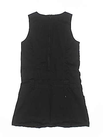 Cat & Jack Dress (view 2)